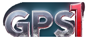 gps1 logo