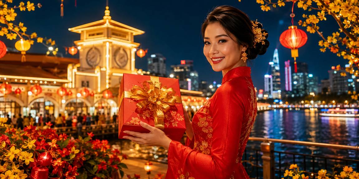 gps1 Những Gì Bạn Thấy Trong Sportsbook Của Chúng Tôi